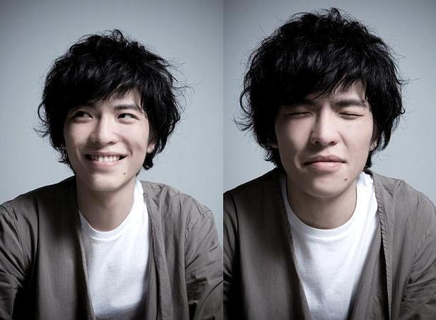 萧敬腾否认与经纪人恋情一事,称节目剪辑问题 萧敬腾否认与经纪人恋情一事,称节目剪辑问题