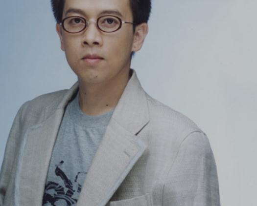 口是心非你深情的承诺歌名是什么?全部歌词 口是心非你深情的承诺歌名是什么?全部歌词
