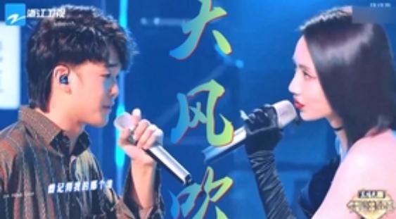 大风吹为什么这么火?大风吹全部歌词 大风吹为什么这么火?大风吹全部歌词