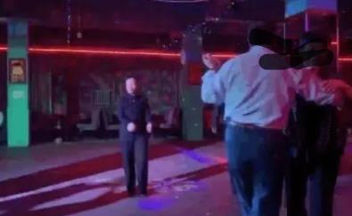 漠河舞厅为什么突然火了,漠河舞厅歌曲歌词