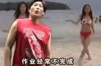 朝你大胯捏一把是哪里的歌,朝你大胯捏一把歌词 朝你大胯捏一把是哪里的歌,朝你大胯捏一把歌词