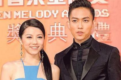 邓紫棋等了九年的人是谁,邓紫棋改名后叫什么