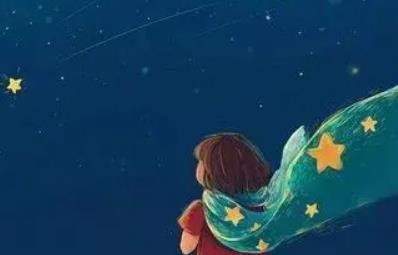 让青春吹动了你的长发是什么歌曲歌词 让青春吹动了你的长发是什么歌曲歌词