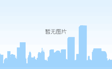 卡迪碧为什么叫浦西女王,卡迪碧wap歌词大意 卡迪碧为什么叫浦西女王,卡迪碧wap歌词大意