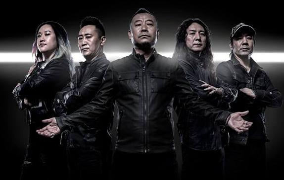 零点乐队成员周晓鸥退出原因:零点乐队成员介绍 零点乐队成员周晓鸥退出原因:零点乐队成员介绍