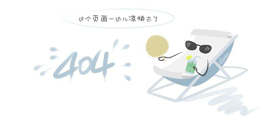 非诚勿扰官方十大美女:非诚勿扰心动次数排名 非诚勿扰官方十大美女:非诚勿扰心动次数排名