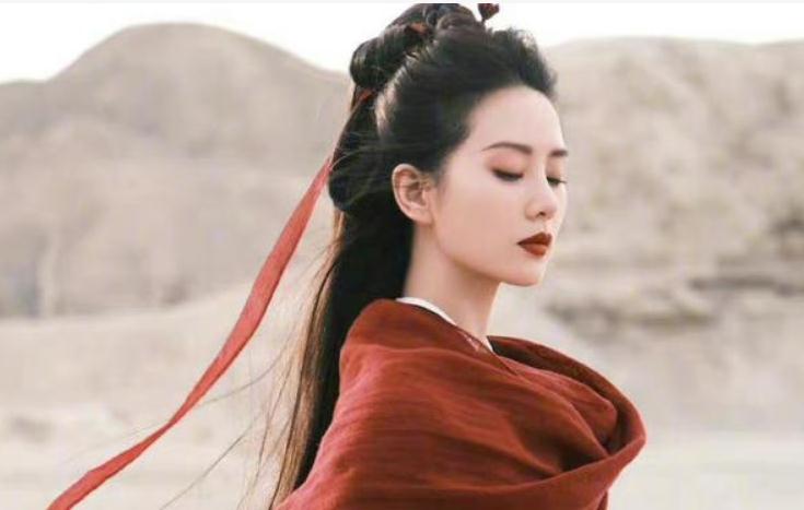 古装剧排行榜前十名2023看到哪部你动心了 古装剧排行榜前十名2023看到哪部你动心了