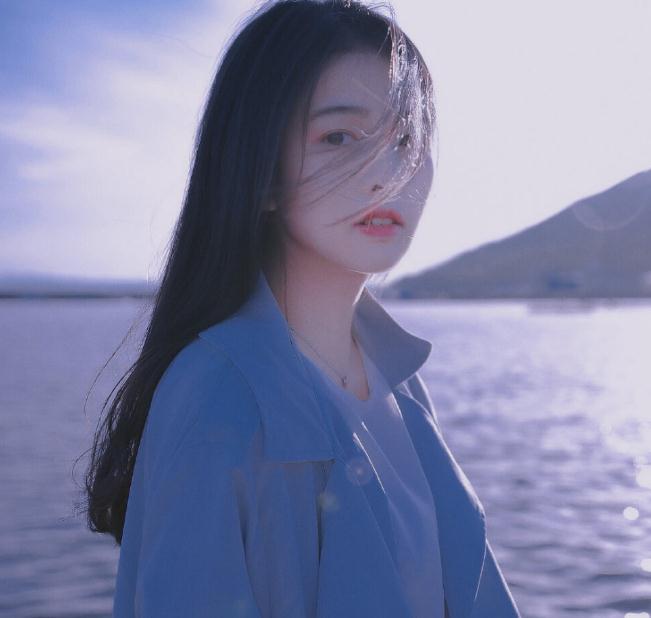 白鹿之前照片(白鹿喜欢许凯吗) 白鹿之前照片(白鹿喜欢许凯吗)