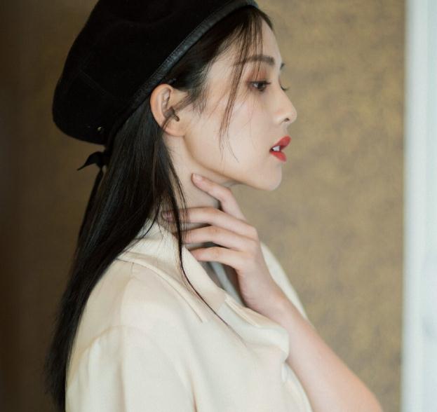 白鹿许凯恋情实锤(白鹿许凯恋情)