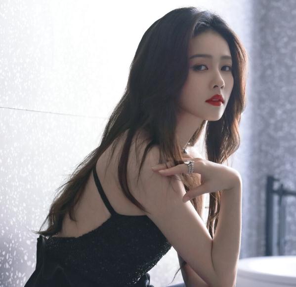 白鹿许凯恋情实锤(白鹿许凯恋情)
