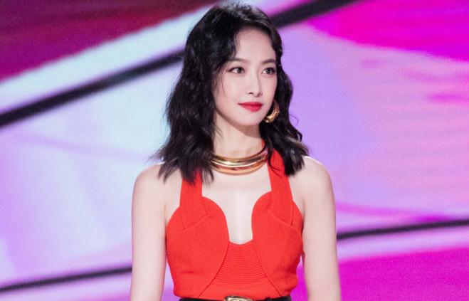 如何评价宋茜(宋茜第一次在韩国表演舞蹈) 如何评价宋茜(宋茜第一次在韩国表演舞蹈)
