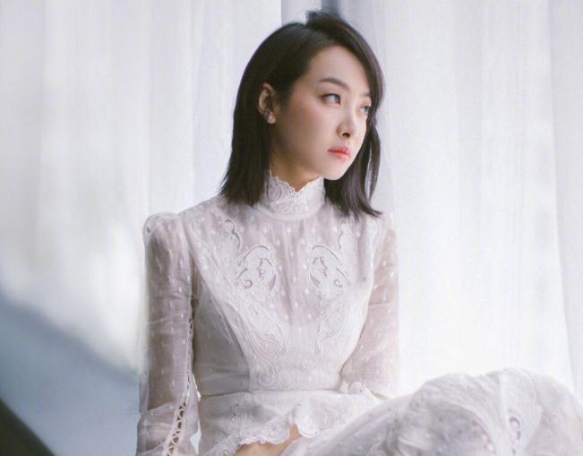 如何评价宋茜(宋茜第一次在韩国表演舞蹈) 如何评价宋茜(宋茜第一次在韩国表演舞蹈)