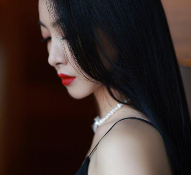 谁喜欢宋茜(宋茜和少女时代谁的关系好) 谁喜欢宋茜(宋茜和少女时代谁的关系好)