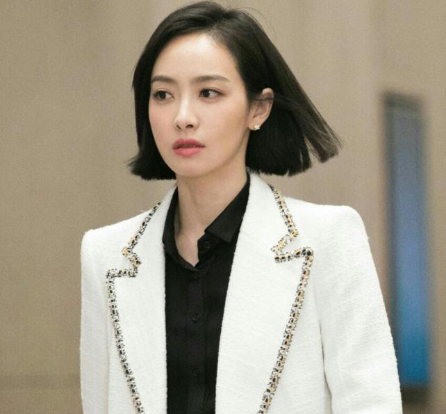如何评价宋茜(宋茜第一次在韩国表演舞蹈) 如何评价宋茜(宋茜第一次在韩国表演舞蹈)