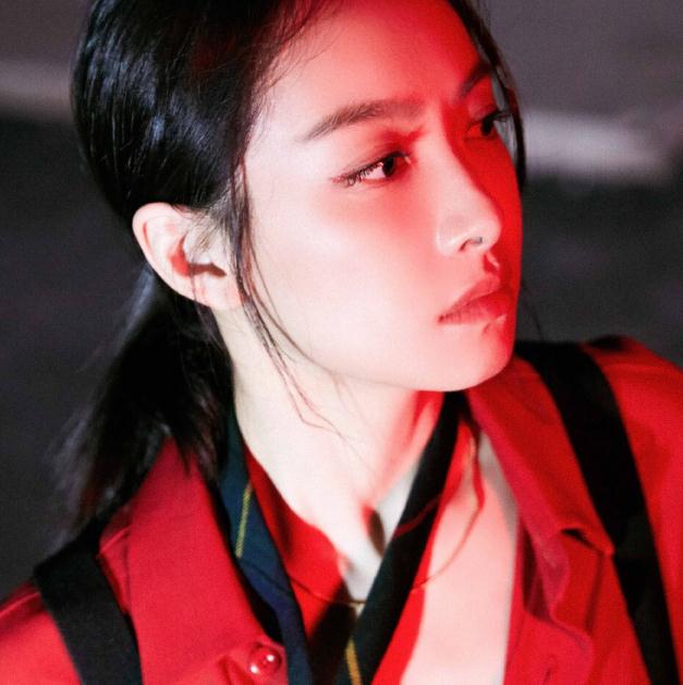 宋茜真是气质女神(宋茜漂亮吗) 宋茜真是气质女神(宋茜漂亮吗)