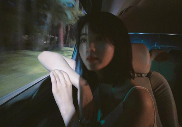 邢菲跟唐晓天(邢菲唐晓天恋情)